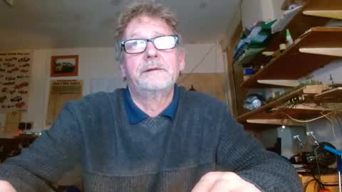 zip online show from 01/06/25, 01:31