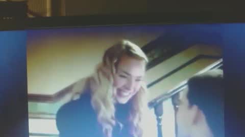 zip online show from 01/10/25, 04:33