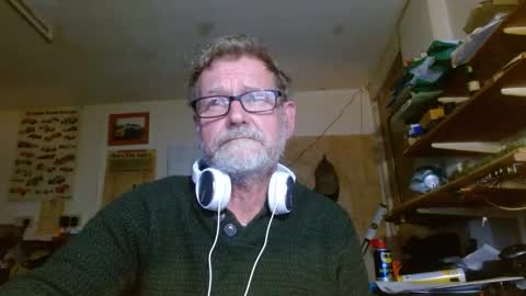 zip online show from 03/03/25, 02:04