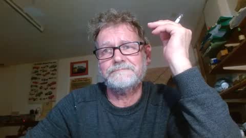 zip online show from 03/04/25, 01:01