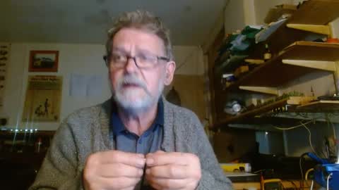 zip online show from 03/08/25, 01:50