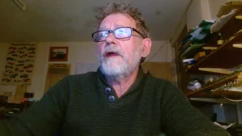 zip online show from 03/10/25, 02:28