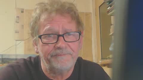 zip online show from 11/05/25, 01:38