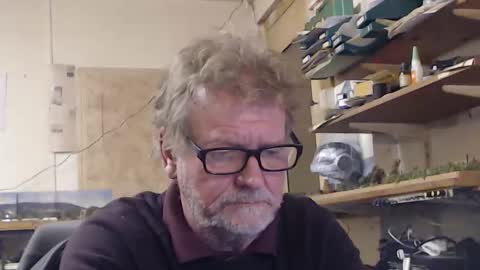 zip online show from 11/09/25, 01:48