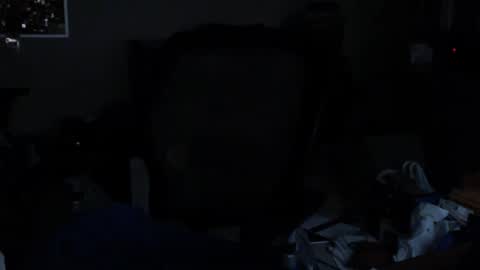 Snapshot of soouupp chatting on 10/06/25, 02:03 Stroking Man online show from 10/06/25, 02:03