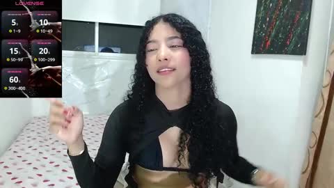 Snapshot of sophi_baby chatting on 03/07/25, 04:46 Sophi baby online show from 03/07/25, 04:46