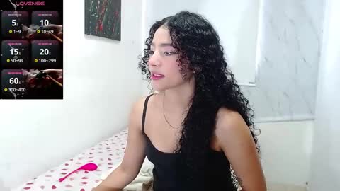 Snapshot of sophi_baby chatting on 03/11/25, 12:28 Sophi baby online show from 03/11/25, 12:28