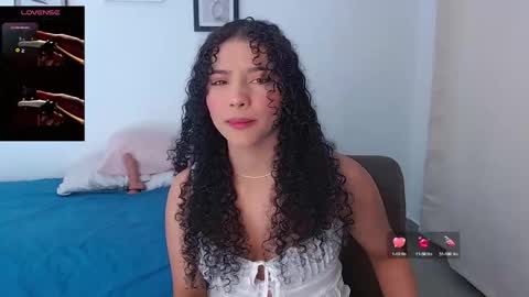Snapshot of sophi_baby chatting on 09/11/25, 03:06 Sophi baby online show from 09/11/25, 03:06