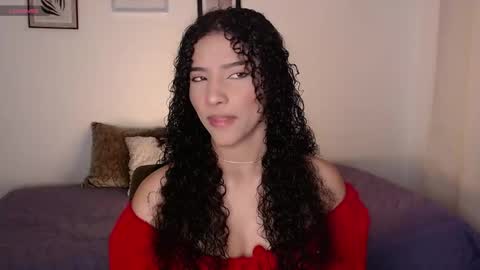 Snapshot of sophi_baby chatting on 10/12/25, 02:54 Sophi baby online show from 10/12/25, 02:54