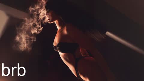 Snapshot of sophi_carter chatting on 01/10/25, 02:13 Sophi online show from 01/10/25, 02:13