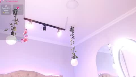 Snapshot of sophi_gray chatting on 12/08/24, 02:18 Shophi online show from 12/08/24, 02:18