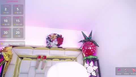 Snapshot of sophi_gray chatting on 12/21/24, 03:53 Shophi online show from 12/21/24, 03:53