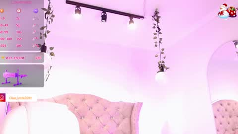 Snapshot of sophi_gray chatting on 01/19/25, 01:21 Shophi online show from 01/19/25, 01:21