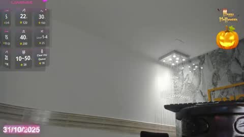 Snapshot of sophi_johnson chatting on 11/01/25, 05:31 Sophi Johnson online show from 11/01/25, 05:31