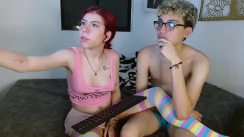 Sophie online show from 01/30/25, 05:52