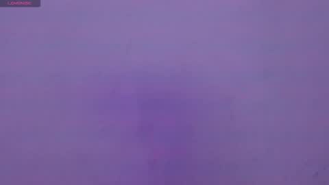 Sophie online show from 11/12/25, 12:11