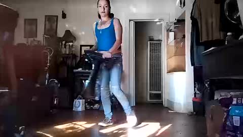 Snapshot of sophia1lux chatting on 10/10/25, 11:04 sophia1lux online show from 10/10/25, 11:04