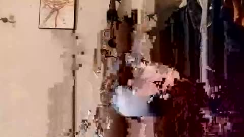 Snapshot of sophia1lux chatting on 11/03/25, 01:40 sophia1lux online show from 11/03/25, 01:40