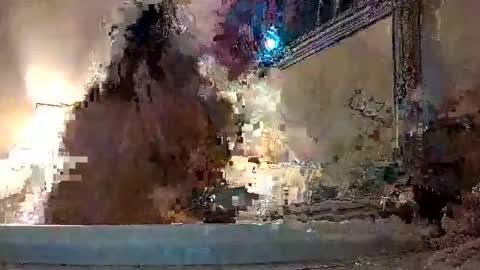 Snapshot of sophia1lux chatting on 11/12/25, 07:13 sophia1lux online show from 11/12/25, 07:13