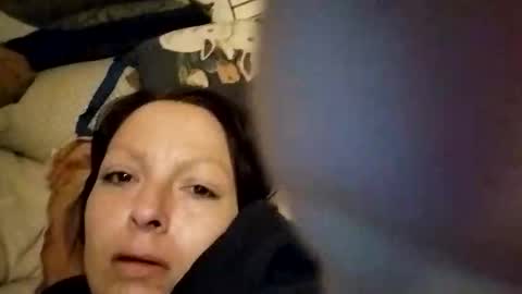 Snapshot of sophia1lux chatting on 11/13/25, 09:19 sophia1lux online show from 11/13/25, 09:19