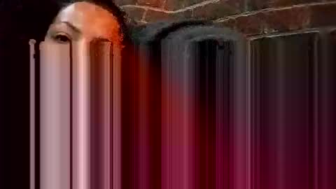 Snapshot of sophia1lux chatting on 11/14/25, 12:26 sophia1lux online show from 11/14/25, 12:26