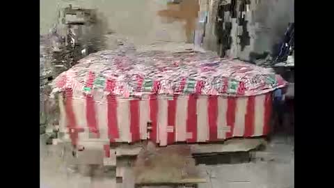 Snapshot of sophia1lux chatting on 11/21/25, 02:10 sophia1lux online show from 11/21/25, 02:10