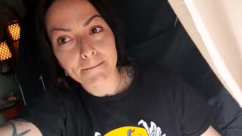 Snapshot of sophia1lux chatting on 11/24/25, 07:46 sophia1lux online show from 11/24/25, 07:46