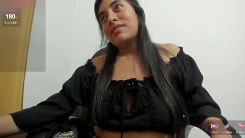 sophia_118 online show from 10/05/25, 06:28