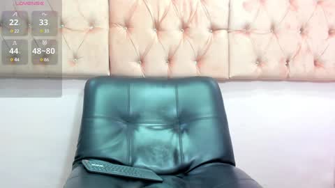 Sophia online show from 01/26/25, 11:50