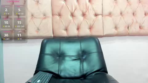 Sophia online show from 02/23/25, 12:05