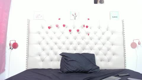 sophia__beauty online show from 10/26/25, 06:36