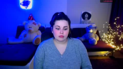 Snapshot of sophia__olsen chatting on 12/02/24, 09:35 sophia__olsen online show from 12/02/24, 09:35