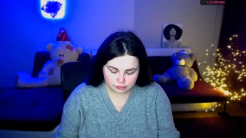 Snapshot of sophia__olsen chatting on 12/03/24, 07:54 sophia__olsen online show from 12/03/24, 07:54