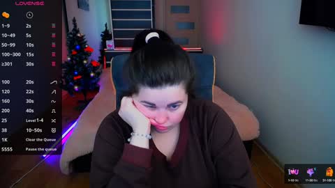 Snapshot of sophia__olsen chatting on 12/13/24, 09:46 sophia__olsen online show from 12/13/24, 09:46