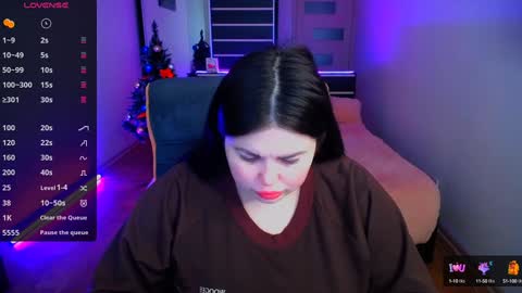 Snapshot of sophia__olsen chatting on 12/20/24, 06:40 sophia__olsen online show from 12/20/24, 06:40