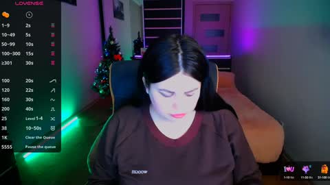 Snapshot of sophia__olsen chatting on 12/21/24, 06:19 sophia__olsen online show from 12/21/24, 06:19