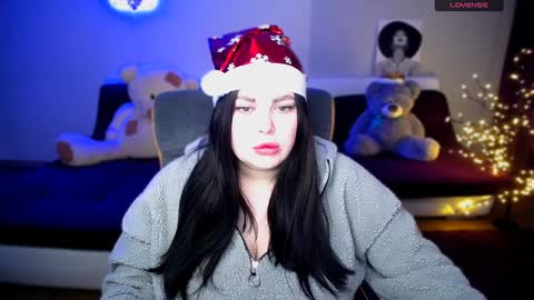 Snapshot of sophia__olsen chatting on 12/22/24, 06:39 sophia__olsen online show from 12/22/24, 06:39