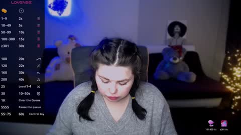 Snapshot of sophia__olsen chatting on 01/11/25, 06:24 sophia__olsen online show from 01/11/25, 06:24