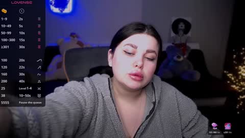 Snapshot of sophia__olsen chatting on 01/12/25, 06:28 sophia__olsen online show from 01/12/25, 06:28