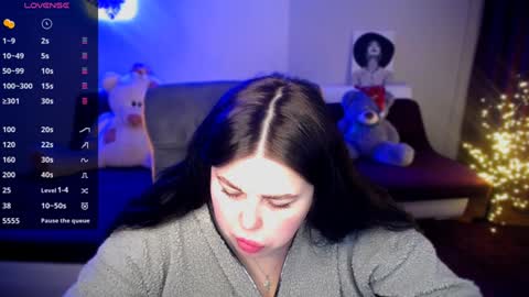 Snapshot of sophia__olsen chatting on 01/13/25, 06:38 sophia__olsen online show from 01/13/25, 06:38