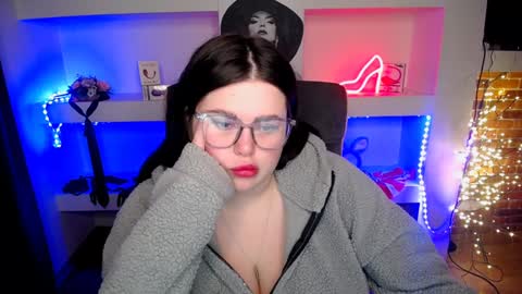 Snapshot of sophia__olsen chatting on 01/14/25, 06:34 sophia__olsen online show from 01/14/25, 06:34