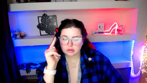 Snapshot of sophia__olsen chatting on 01/17/25, 09:39 sophia__olsen online show from 01/17/25, 09:39