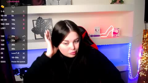Snapshot of sophia__olsen chatting on 01/19/25, 06:31 sophia__olsen online show from 01/19/25, 06:31
