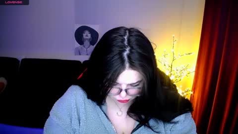 Snapshot of sophia__olsen chatting on 01/22/25, 06:31 sophia__olsen online show from 01/22/25, 06:31