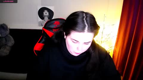Snapshot of sophia__olsen chatting on 01/29/25, 09:23 sophia__olsen online show from 01/29/25, 09:23