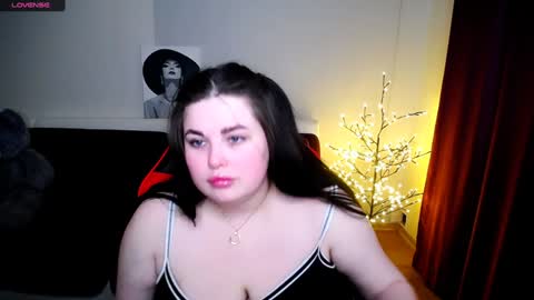 Snapshot of sophia__olsen chatting on 01/30/25, 09:25 sophia__olsen online show from 01/30/25, 09:25