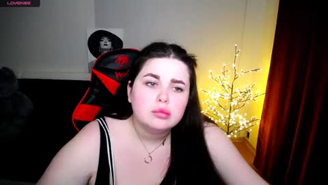 Snapshot of sophia__olsen chatting on 01/30/25, 12:27 sophia__olsen online show from 01/30/25, 12:27