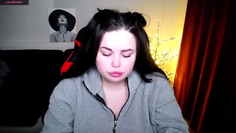 Snapshot of sophia__olsen chatting on 02/01/25, 06:21 sophia__olsen online show from 02/01/25, 06:21