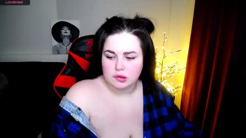 Snapshot of sophia__olsen chatting on 02/01/25, 09:21 sophia__olsen online show from 02/01/25, 09:21