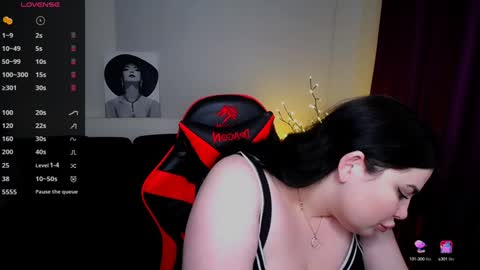 Snapshot of sophia__olsen chatting on 02/04/25, 06:36 sophia__olsen online show from 02/04/25, 06:36